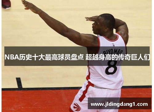 NBA历史十大最高球员盘点 超越身高的传奇巨人们